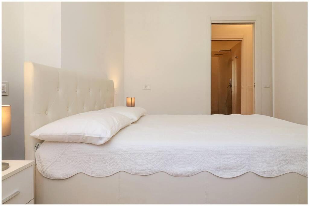 Casa San Carlo Nel Cuore Di Torino Bagian luar foto