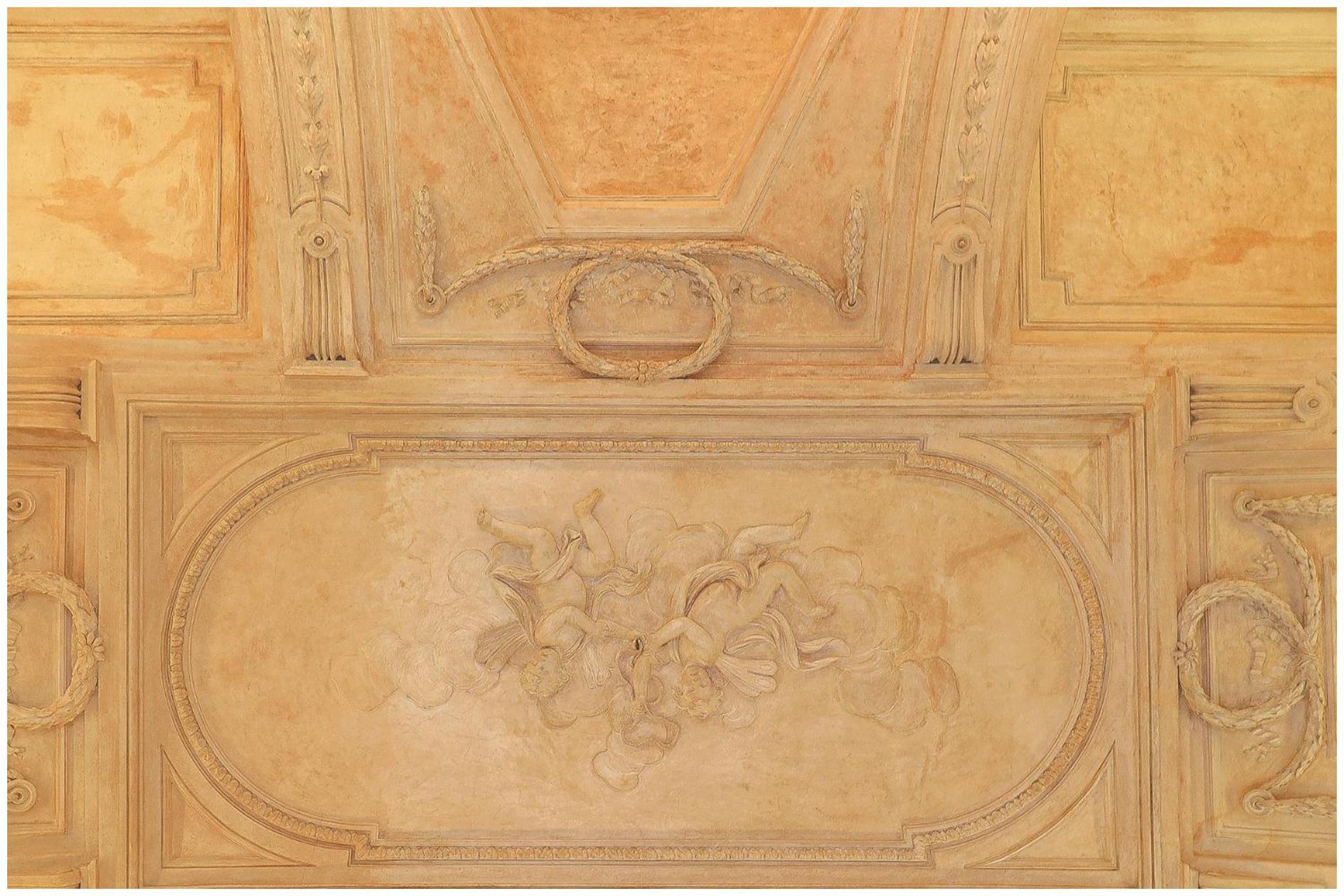 Casa San Carlo Nel Cuore Di Torino Bagian luar foto